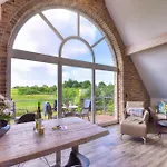 Apartman Bootshaus In Nadelitz Putbus