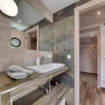 Bootshaus In Nadelitz Apartman Putbus